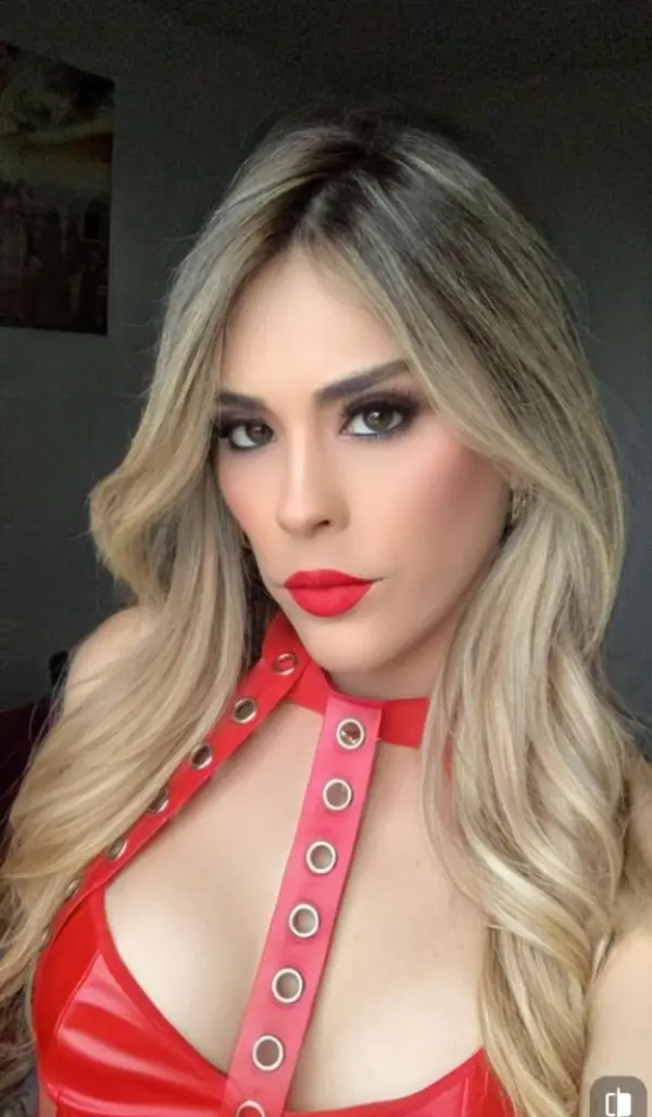 Fondo avatar