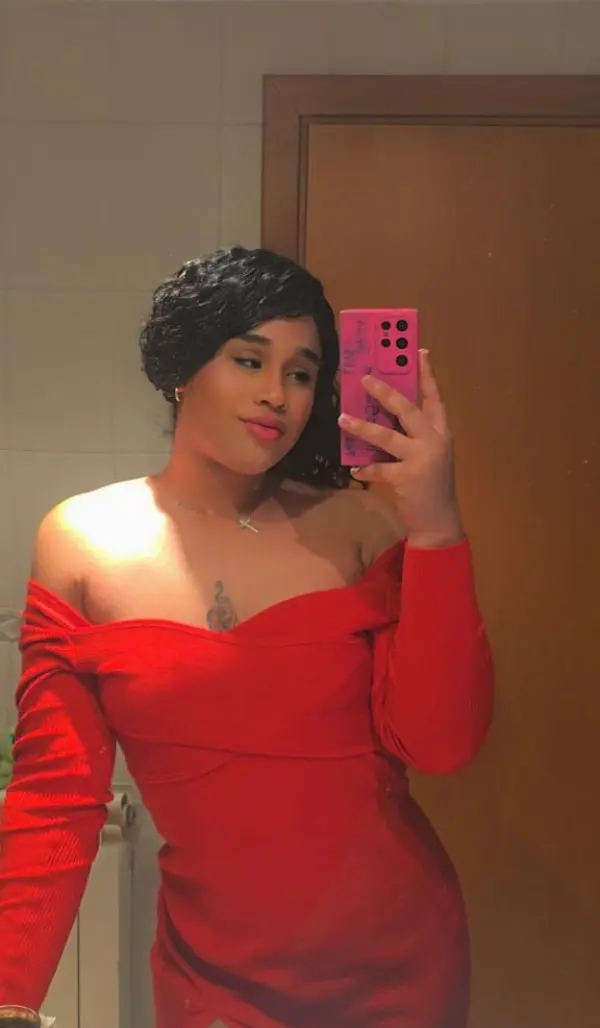 Fondo avatar
