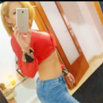Trans novidad salidas 24 horas