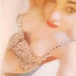 Priscilla muy feminina cariñosa trabajo 24 horas