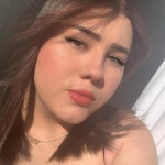 VIVIAN HERMOSA - Soy una preciosa trans guapa y jovencita que busca el disfrute de todas del cuerpo