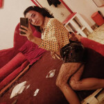 Sara - Trans muy dispuesta a darte lo que tanto pides . Ven y compruébalo Ofrezco mis en todas las M