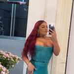 Silvana - Hola muy buenas soy una chica real guapa de disfrutar y hacer de un momento único a tu lad