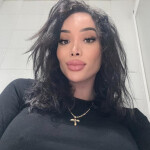 MEL RUIZ Cuerpo solo cam