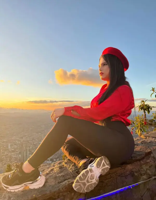 Fondo avatar