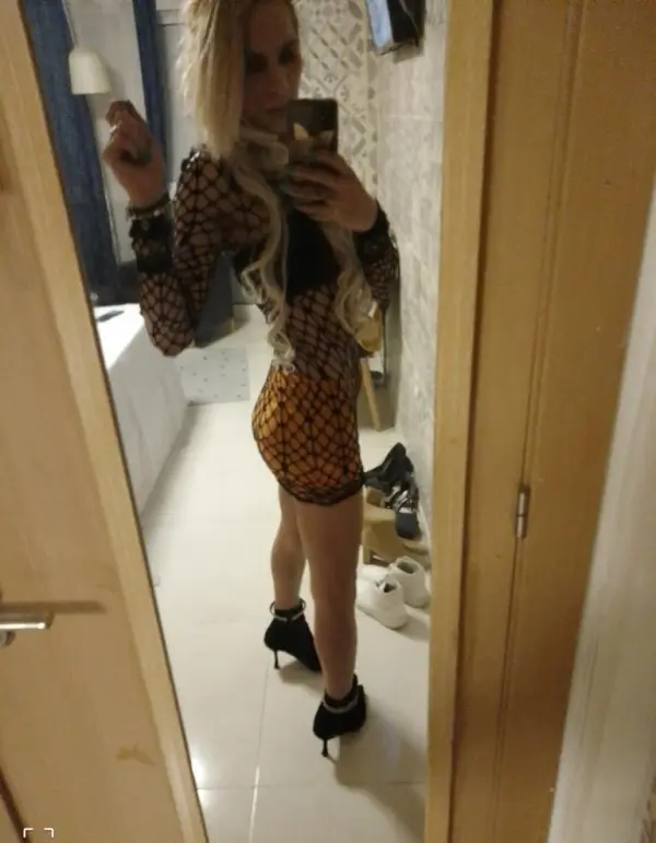 Fondo avatar