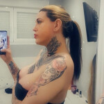 MADRID. - Hola soy DAKOTA una escort trans latina totalmente Independiente y nueva en la zona! Soy S