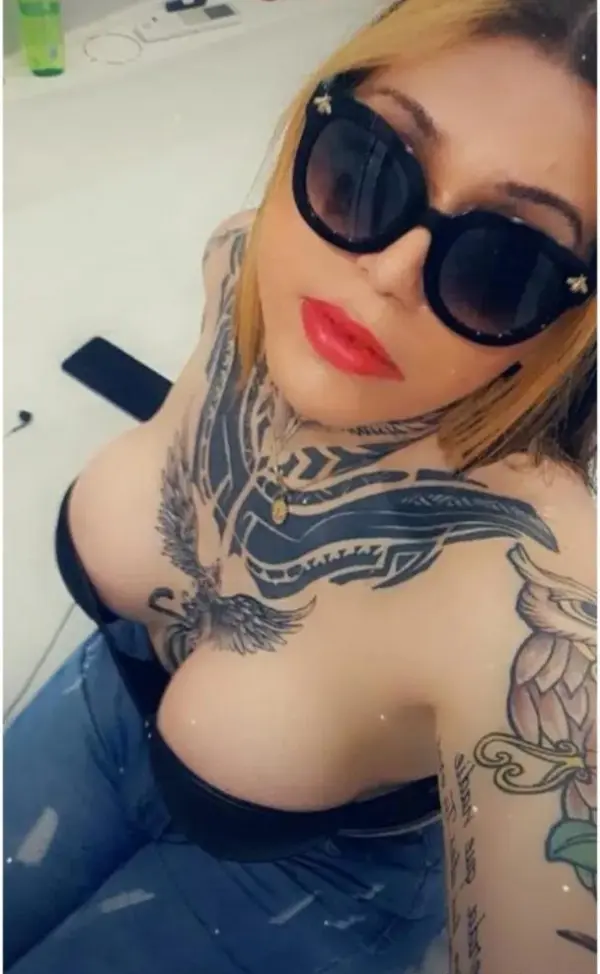 Fondo avatar