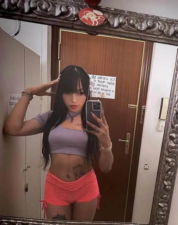 Fondo avatar