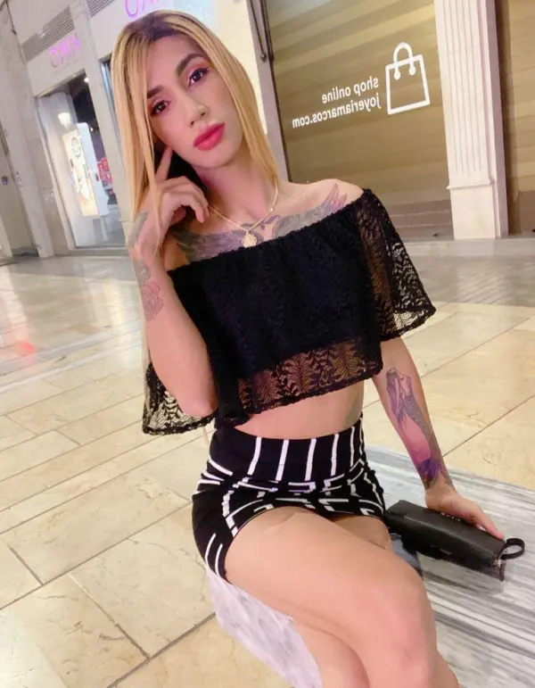 Fondo avatar