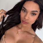 Giany Hermosa jovencita ELDA y Salidas para exigentes con lo que buscan