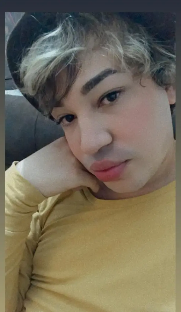 Fondo avatar