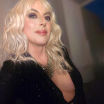 Susana masajista excelente
