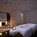 EL PUERTO VICKY SPA MASSAGE FULL IN TABLET IN EL PUERTO