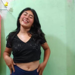 LATINA DISPONIBLE EN TU CIUDAD ESCRIBEME