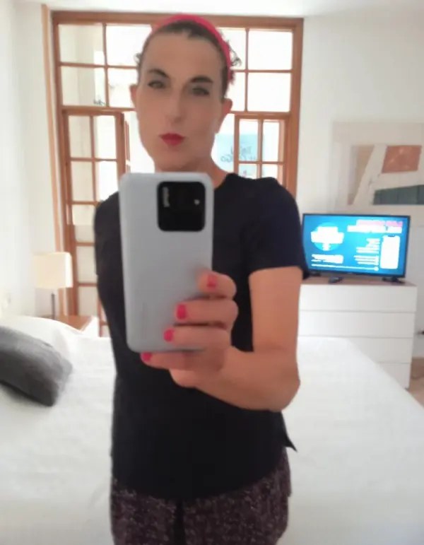 Fondo avatar