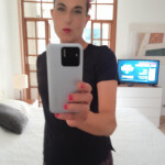 Már mujer transexual madura realmente hormonalmente físicamente femenina solo hombres mayores maduros