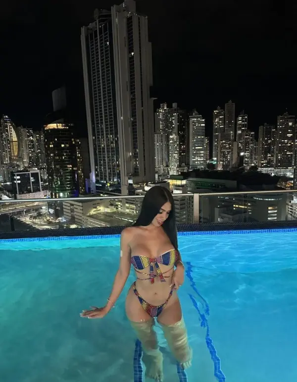 Fondo avatar
