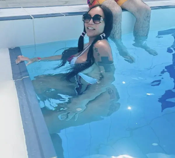 Fondo avatar