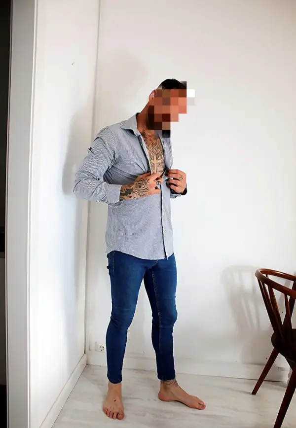 Fondo avatar