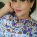 Solo hago salidas Málaga y sus alreres Encuentros reales pará hombres reales ' disponible