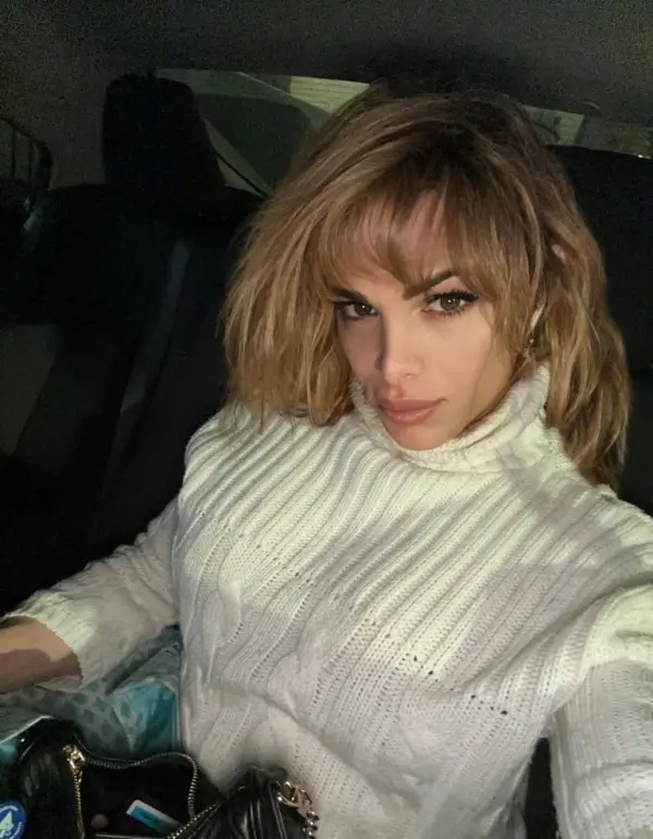 Fondo avatar