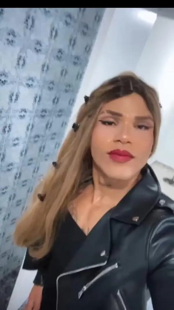 Fondo avatar