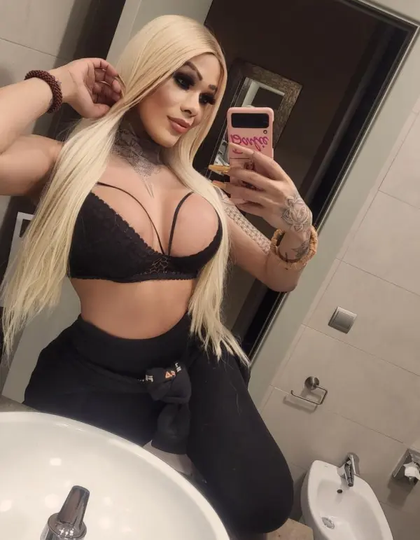 Fondo avatar