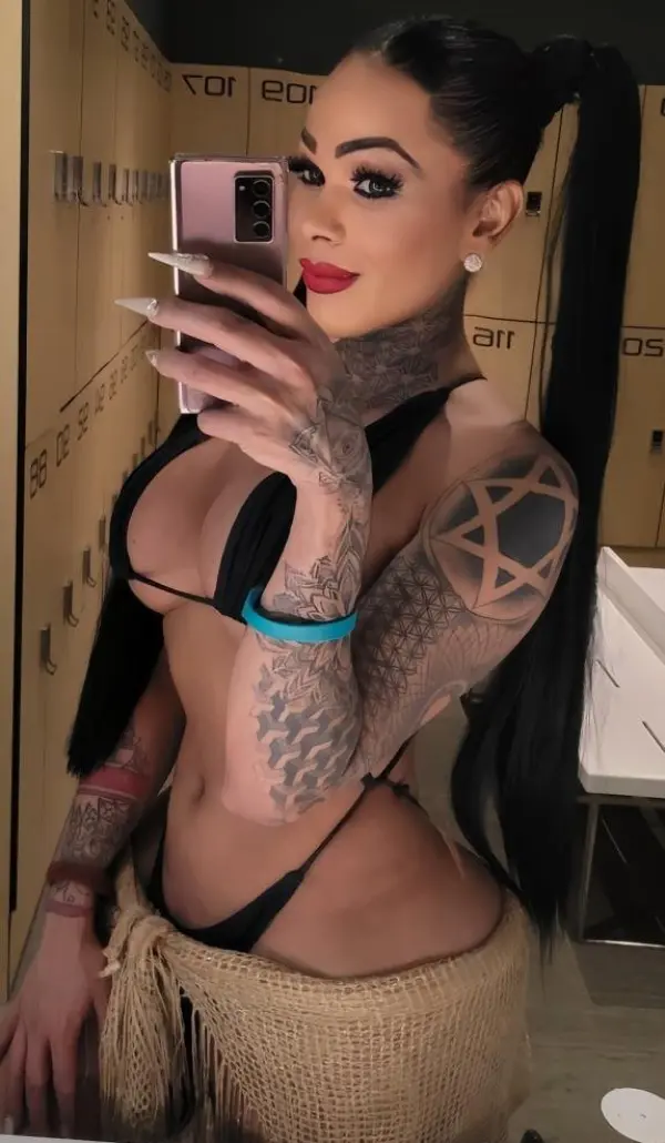 Fondo avatar