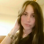 SOY TODO LO QUE NECESITAS NO BUSQUES MAS HERMOSA TRANS MUY FEMENINA TU SOLO PIDE QUE