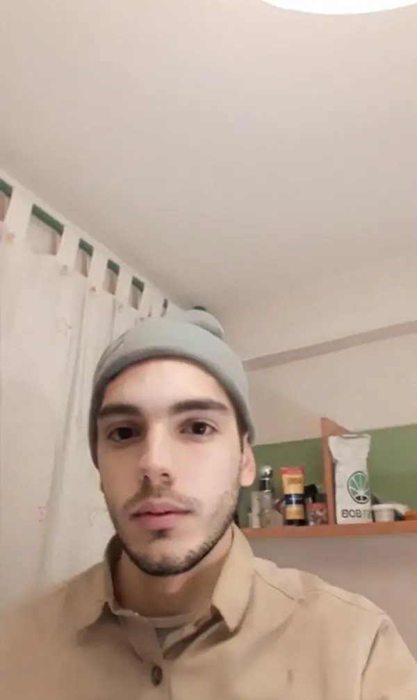 Fondo avatar