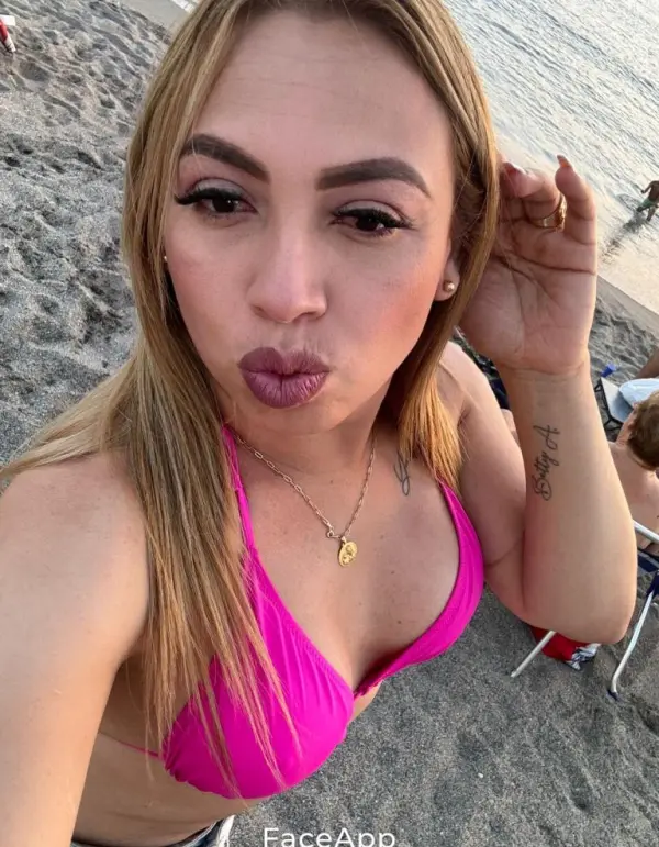 Fondo avatar