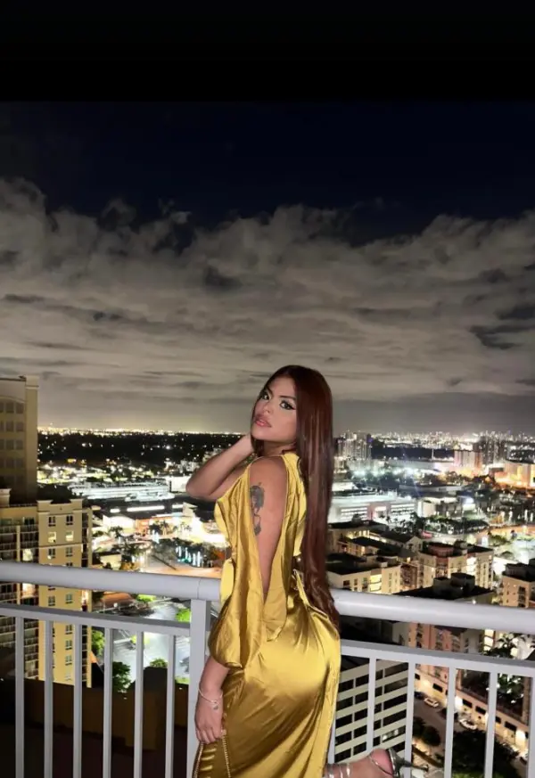 Fondo avatar