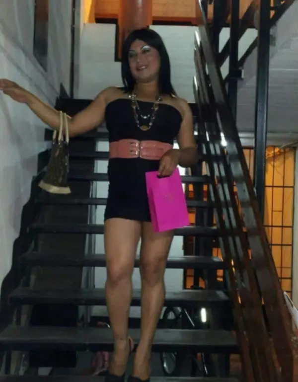 Fondo avatar