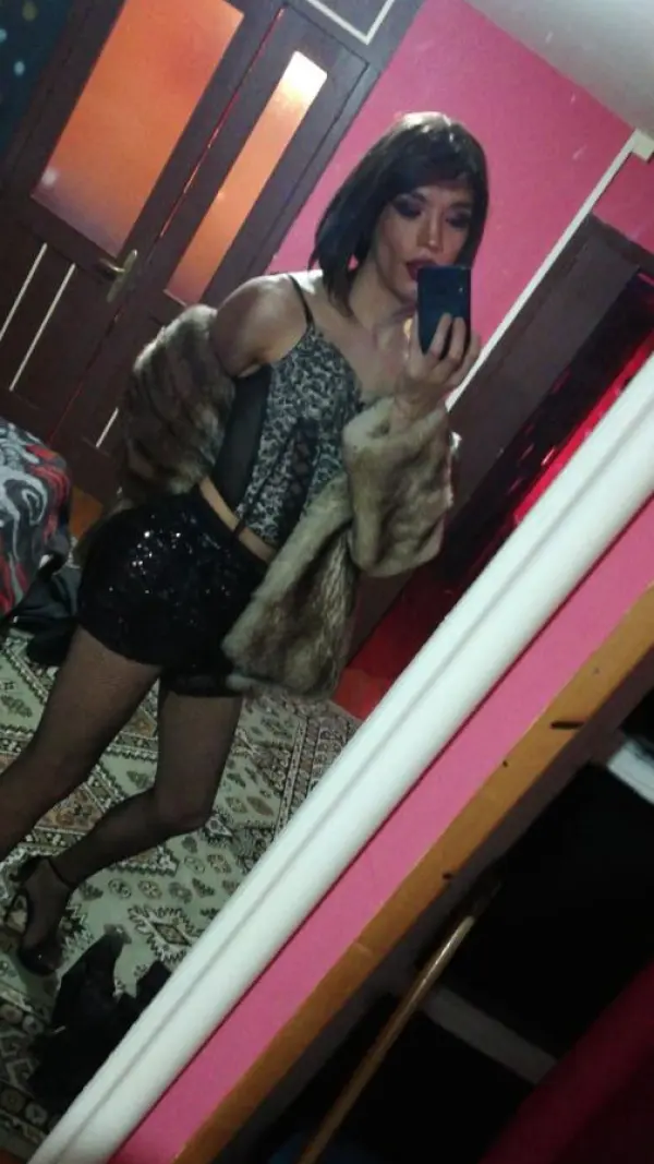 Fondo avatar