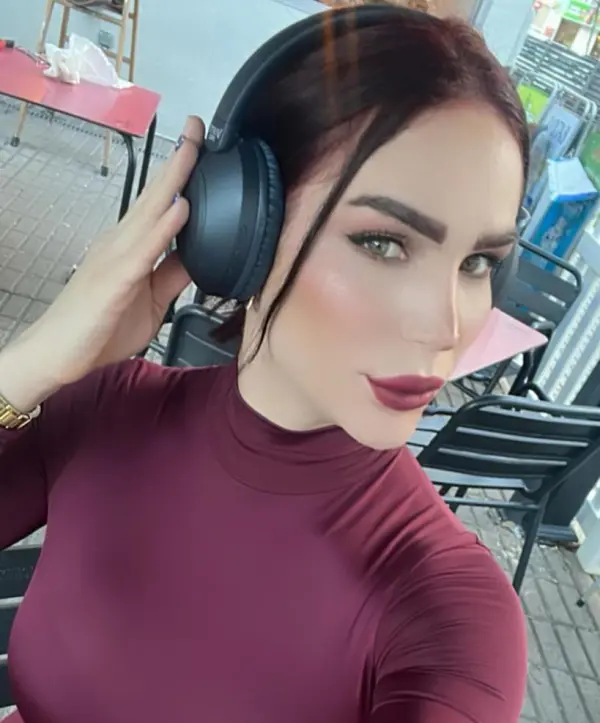 Fondo avatar