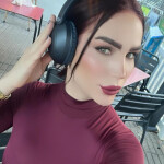 Sisy lincon x - Hola soy Sissy una chica trans muy divertida mis son masajes combinado con técnicas