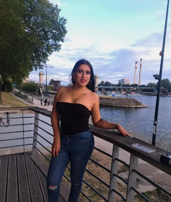 Fondo avatar