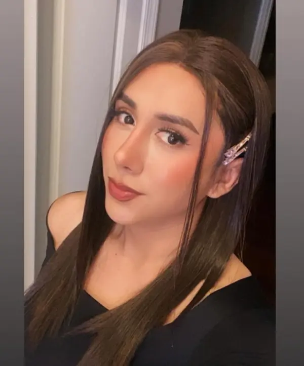 Fondo avatar
