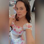 Sabrina chica trans - Hola soy una chica me gusta pasar momentos agradables y hacer buena compañía i