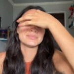 Paloma gulosa vem transar gostoso