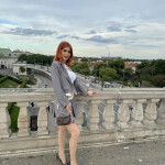 Hillary Vieira - Hola mis amores mi nombre es Hillary soy delgada con medianas y un . Me encanta ven