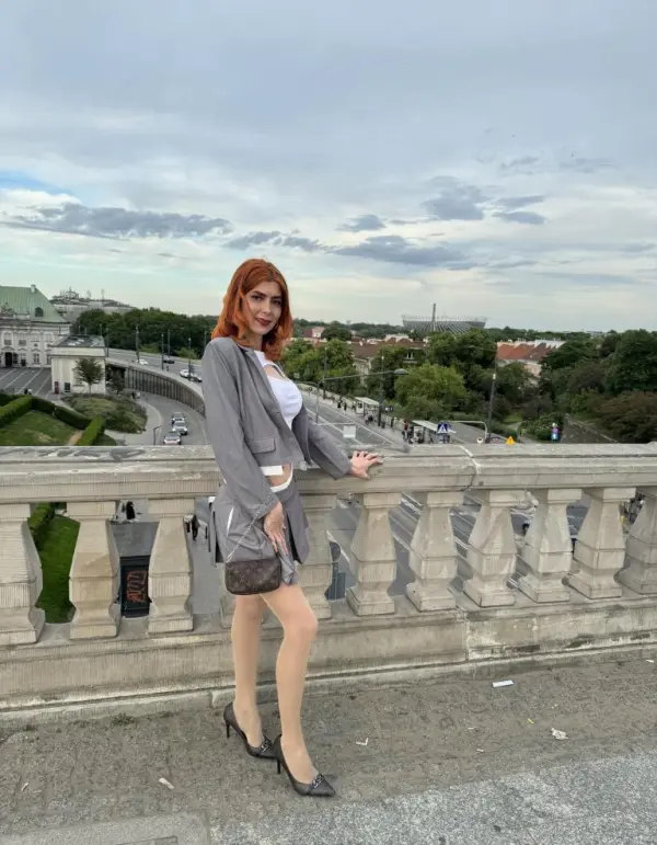 Fondo avatar