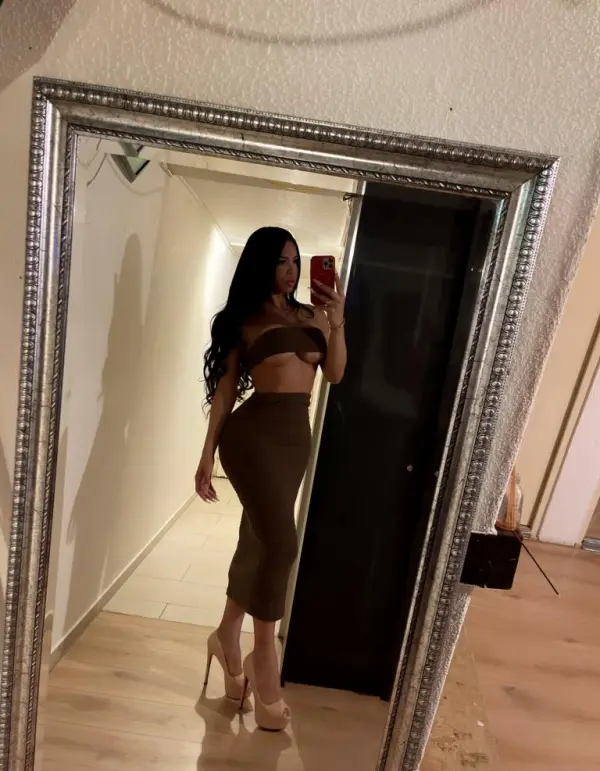 Fondo avatar
