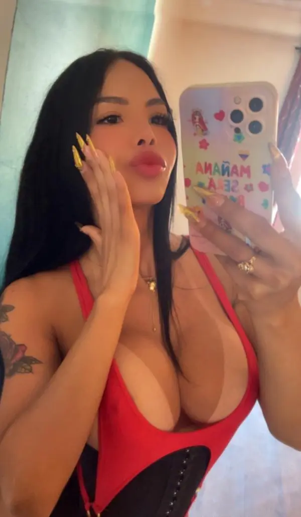 Fondo avatar