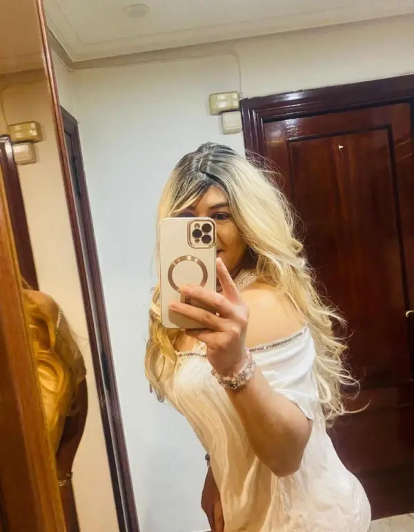 Fondo avatar