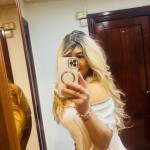 HERMOSA CHICA CD TRANS LATINA DISPUESTA A VIVIR LA MEJOR EXPERIENCIA VEN A VER LO QUE SIEMPRE BUSCABAS