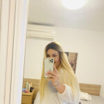 CHICA CD TRANS EXPERTA MUY EN TODO MOMENTO VIVIRAS LA MEJOR EXPERIENCIA DE TU VIDA