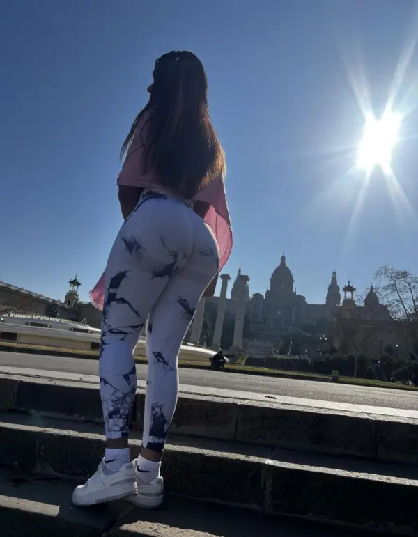 Fondo avatar