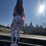 Hola guapos soy Katalella